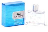 Thumbnail for your product : Lacoste ESSENTIAL SPORT MEN- EDT SPRAY