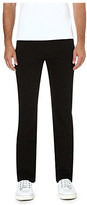Thumbnail for your product : Armani Collezioni J15 regular-fit straight jeans - for Men