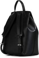 Thumbnail for your product : Mansur Gavriel mini flap backpack