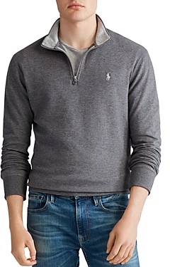 polo ralph lauren luxury jersey pullover > Up to 71% OFF > Free shipping