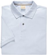 Thumbnail for your product : Jos. A. Bank VIP Take It Easy Short Sleeve Polo