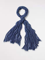 Thumbnail for your product : White Stuff Dreaming Away Scarf