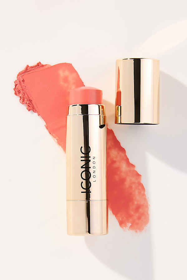 Iconic London Blurring Blush Stick