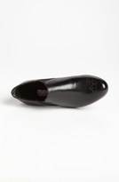 Thumbnail for your product : Munro American 'Betsy' Bootie