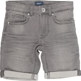 Kids Only Kid Girl Denim shorts