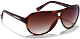 Thumbnail for your product : Vince Camuto Alexandro Sunglasses