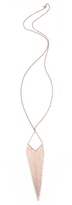 Thumbnail for your product : Jules Smith Designs Coachella Necklace