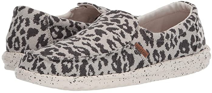 hey dude misty woven