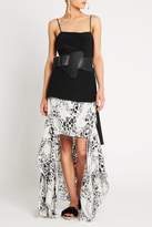 Thumbnail for your product : Sass & Bide The Penthouse Skirt