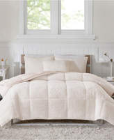Flannel Comforter Shopstyle