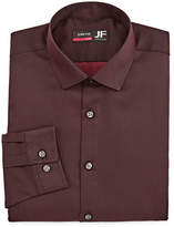 jcpenney jf ferrar shirts