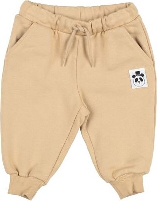 Mini Rodini Infant Boy Pants