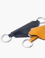 Thumbnail for your product : Il Bussetto Bell Shaped Key Holder