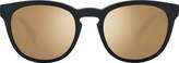 Thumbnail for your product : Kaenon Strand Polarized Sunglasses