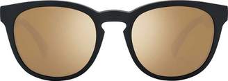 Kaenon Strand Polarized Sunglasses