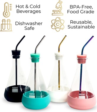 https://img.shopstyle-cdn.com/sim/8b/ea/8bea483d9b5985323562689aa95d1633_xlarge/clear-chemistry-drink-tumbler-500-ml-reusable-eco-friendly-science-teacher-graduation-gift.jpg
