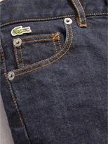 Thumbnail for your product : Lacoste Boys Jeans
