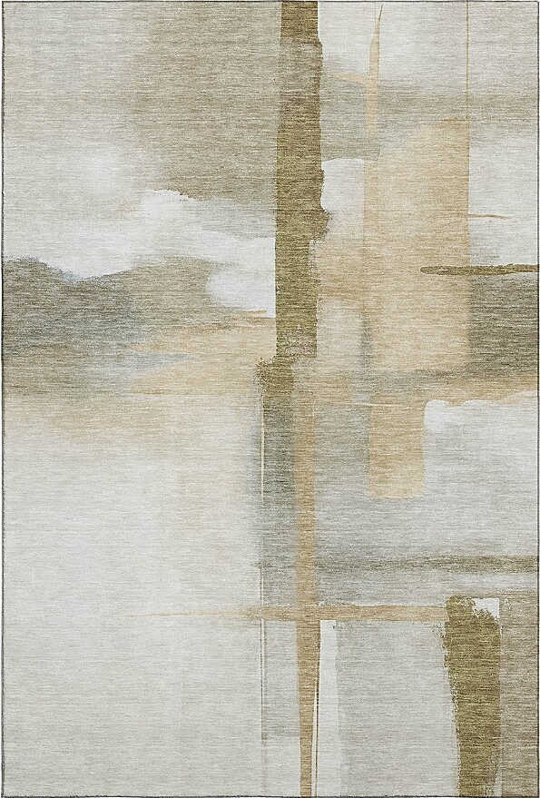 Dalyn Rug Company Dalyn Ravenna Washable RN9 Area Rug 3' x 5'