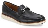 Thumbnail for your product : Cole Haan Original Grand Leather Loafers
