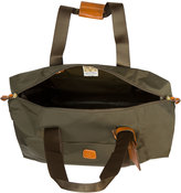 Thumbnail for your product : Bric's Olive 22" Folding Duffel