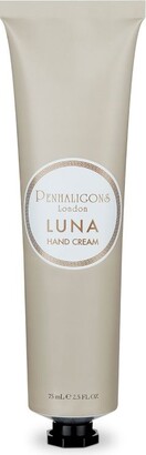 Penhaligon's Luna Hand Cream (75Ml)