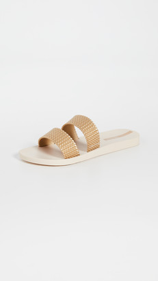 ipanema sandals myer