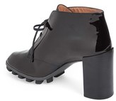 Thumbnail for your product : Robert Clergerie Old Robert Clergerie 'Arzi' Bootie (Women)