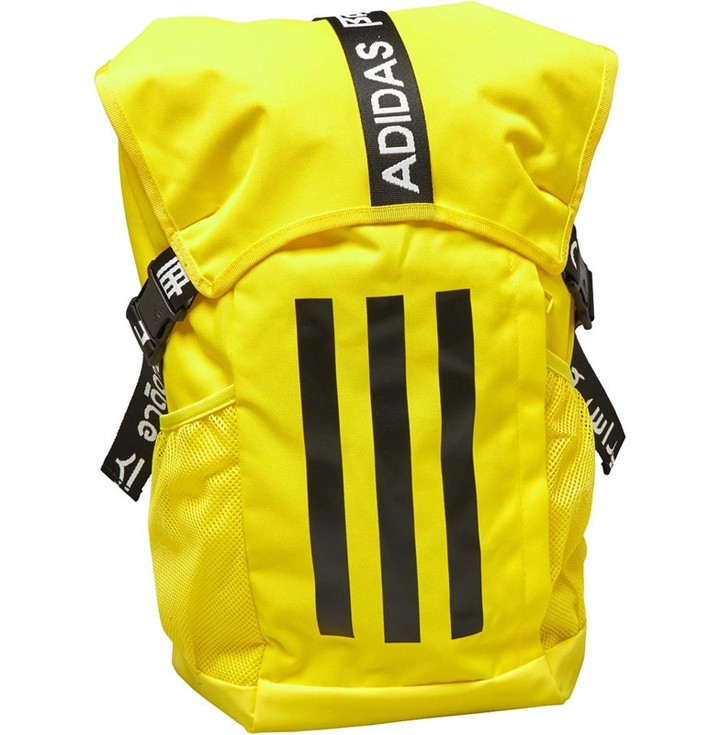 adidas drawstring bag uk