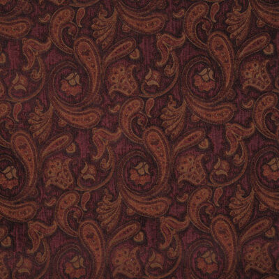 RM Coco Lansbury Fabric