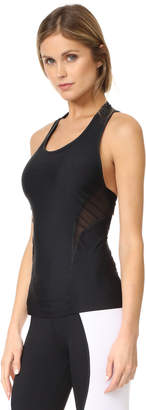 APL Athletic Propulsion Labs Athletic Tank