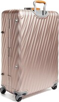 Thumbnail for your product : Tumi 19 Degree Aluminum 31-Inch Extended Trip Expandable Spinner Packing Case