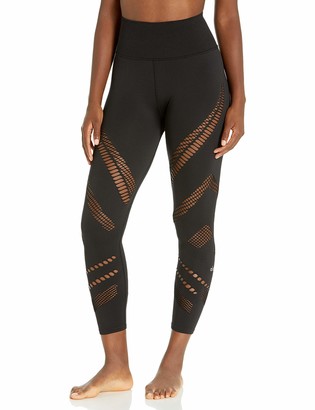 Alo Yoga Endurance Leggings