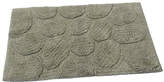 Thumbnail for your product : Asstd National Brand Castle Hill London Palm Bath Rug Collection