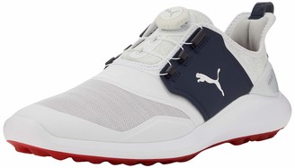Puma Disc | Shop the world's largest collection of fashion | ShopStyle UK