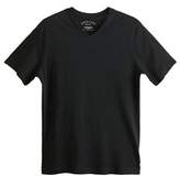 Thumbnail for your product : MANGO MAN V-neck cotton t-shirt