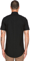 Thumbnail for your product : Zanerobe Seven Foot Shirt