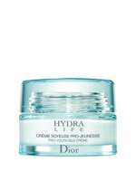 Thumbnail for your product : Christian Dior Hydra Life Pro-Youth Comfort Creme