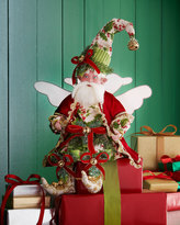 Thumbnail for your product : Mark Roberts Holly Berry Dream Fairy