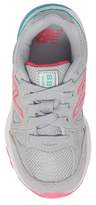 Thumbnail for your product : New Balance 888 Sneaker