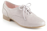Thumbnail for your product : White Mountain Editiorial" Oxford Shoes