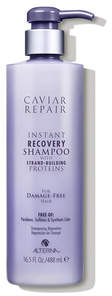 Alterna Caviar Repairx Instant Recovery Shampoo