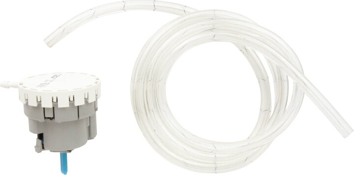 Whirlpool W10339326 Water Level Switch