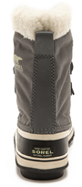 Thumbnail for your product : Sorel Winter Carnival Boots