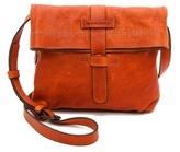 Thumbnail for your product : Frye Artisan Fold Over Bag