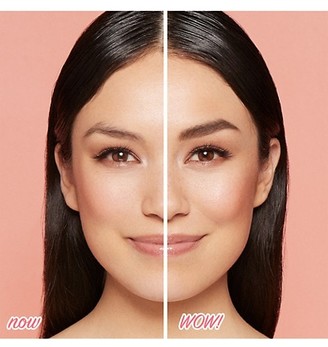 Benefit Cosmetics Gimme Brow+ Tinted Volumizing Eyebrow Gel