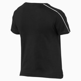 Thumbnail for your product : Puma Classics Women's Tight Top