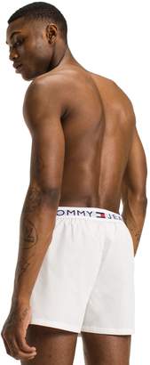 Tommy Hilfiger CAPSULE COLLECTION CLASSIC BOXER