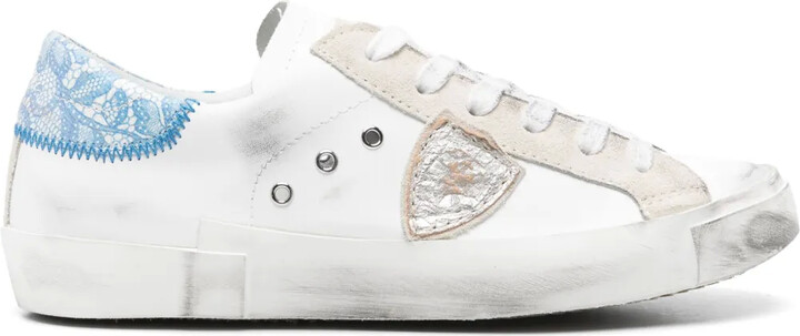 Philippe Model Paris Prsx sneakers