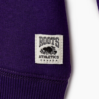 Roots Baby RBA Crew Sweatshirt