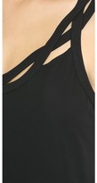 Thumbnail for your product : Diane von Furstenberg Jillian Dress